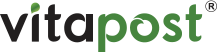 Vitapost Official Logo